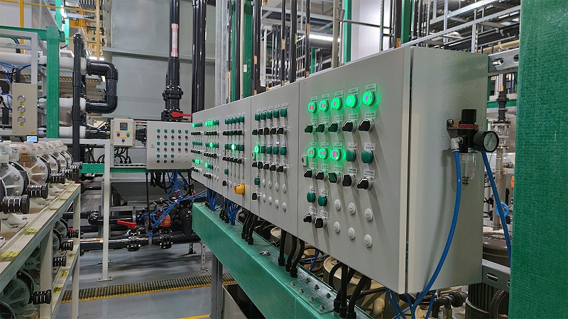 工業(yè)廢水處理 (26)