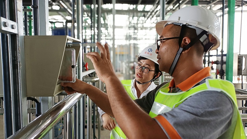 污水處理設(shè)備