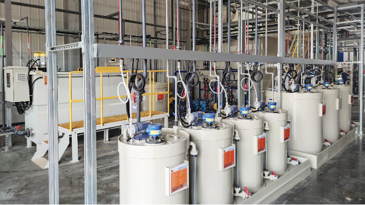 環(huán)保企業(yè)在雙碳環(huán)境下的發(fā)展機(jī)遇