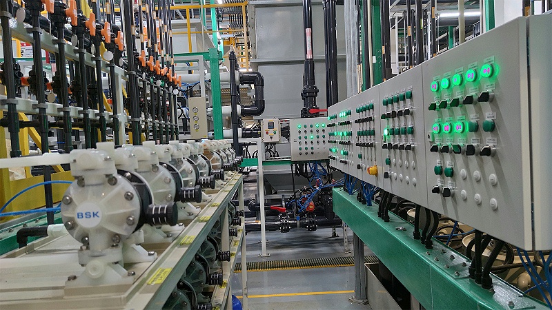 工業廢水處理 (4)