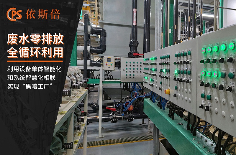 廢水處理 (64) 廢水處理 (64)