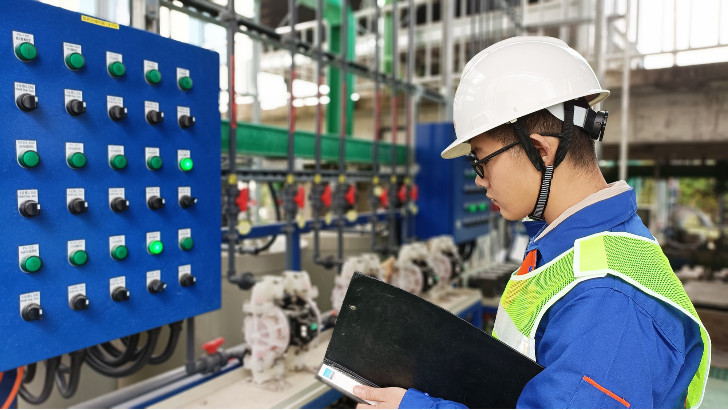 環境工程專業出來的學生能做什么？