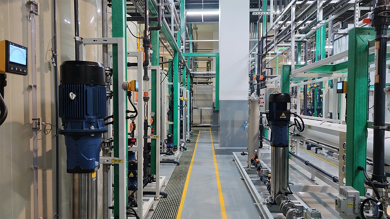 工業廢水處理 (42)