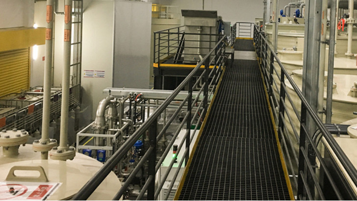 造紙行業(yè)為什么要應(yīng)用廢水零排放？